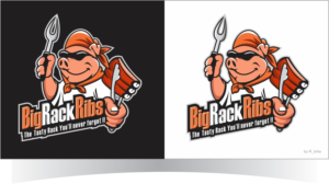 Logo Design by r-toha for CPG Worldwide LLC | Design: #15759175