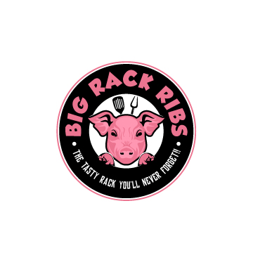 Logo Design by creative.bugs for CPG Worldwide LLC | Design #15735256