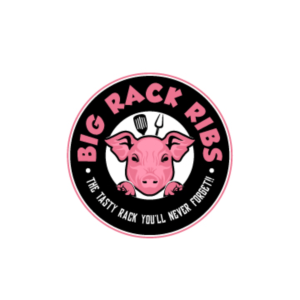 Logo Design by creative.bugs for CPG Worldwide LLC | Design: #15735256