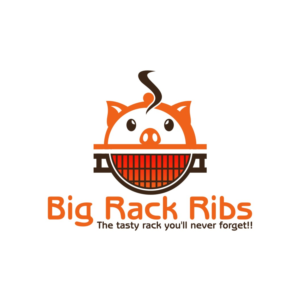 Logo Design by creative.bugs for CPG Worldwide LLC | Design: #15735475