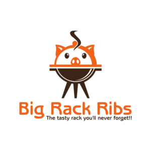 Logo Design by creative.bugs for CPG Worldwide LLC | Design: #15735476