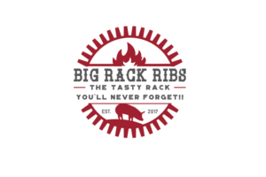Logo Design by ivo_i_ivanov for CPG Worldwide LLC | Design: #15745696