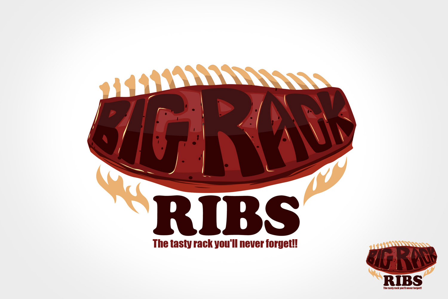 Logo-Design von R.Bello für CPG Worldwide LLC | Design #15726656