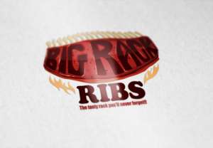 Logo Design by R.Bello for CPG Worldwide LLC | Design: #15726657