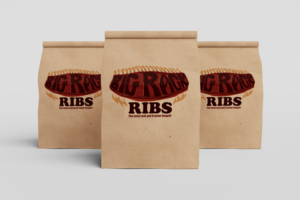 Logo Design by R.Bello for CPG Worldwide LLC | Design: #15726658