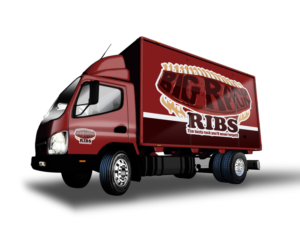 Logo Design by R.Bello for CPG Worldwide LLC | Design: #15726659