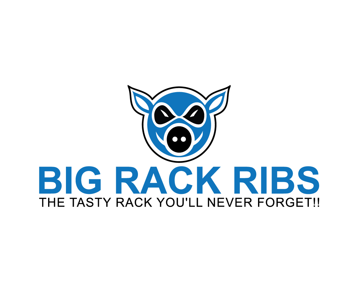 Logo Design by Top king  designer for CPG Worldwide LLC | Design #15744500