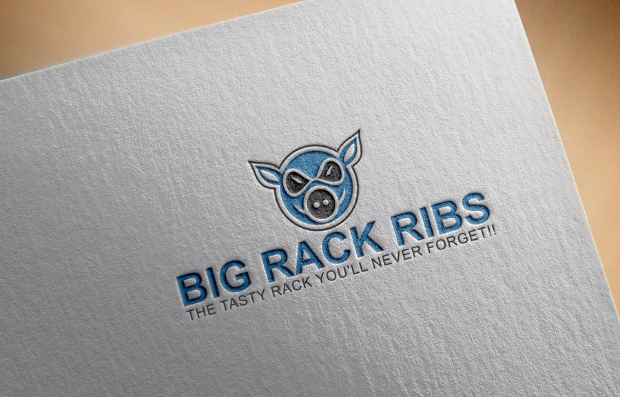 Logo Design by Top king  designer for CPG Worldwide LLC | Design #15744502