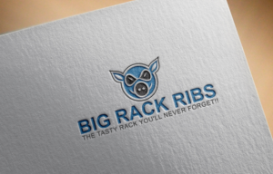 Logo Design by Top king  designer for CPG Worldwide LLC | Design: #15744502