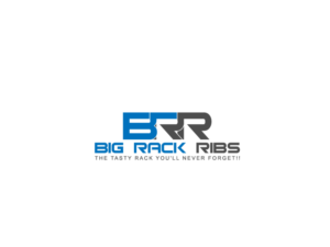 Logo Design by imsakiballhasan for CPG Worldwide LLC | Design: #15756231