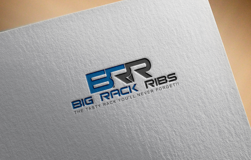 Logo Design by imsakiballhasan for CPG Worldwide LLC | Design #15756232