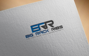 Logo Design by imsakiballhasan for CPG Worldwide LLC | Design: #15756232
