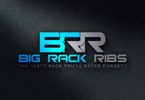 Logo Design by imsakiballhasan for CPG Worldwide LLC | Design: #15756233