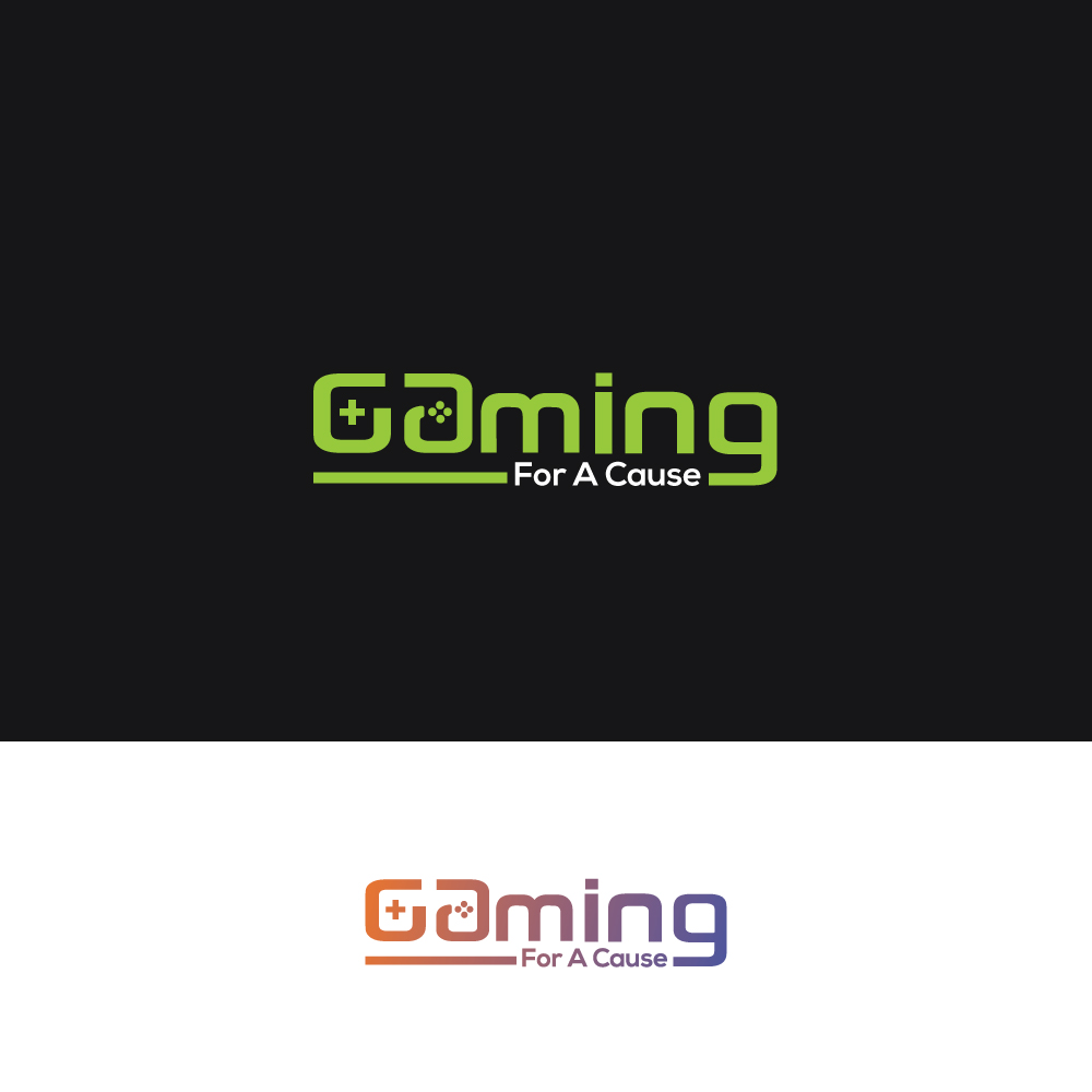 Logo Design by ecorokerz for this project | Design #15734060