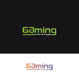 Logo Design by ecorokerz