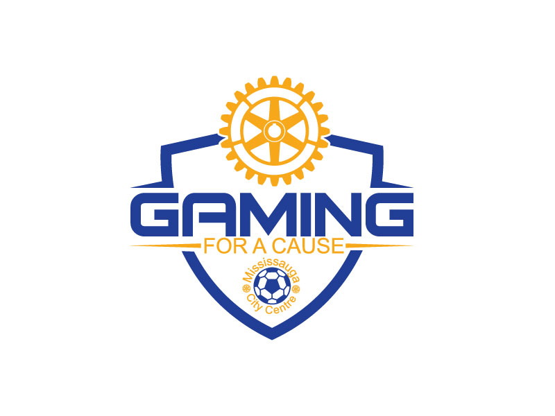Logo Design by vplax for this project | Design: #15790602