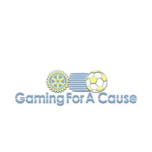 Logo Design by alawson1010