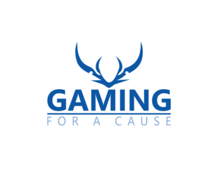 Logo Design by Top king  designer for this project | Design: #15744250