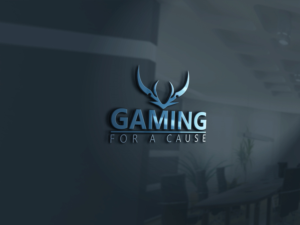 Logo Design by Top king  designer for this project | Design: #15744251