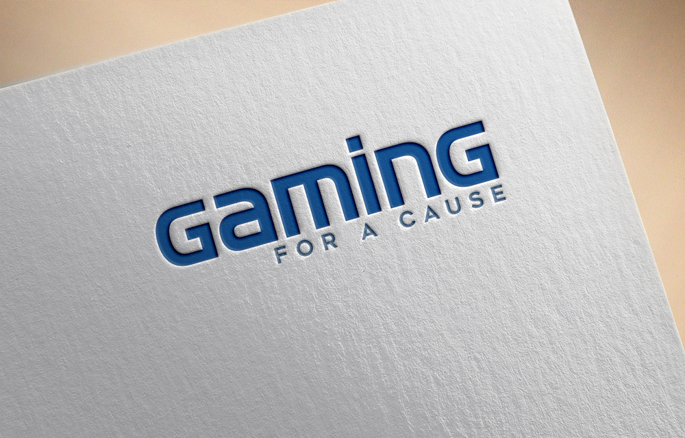 Logo Design by A S design @ for this project | Design #15754876