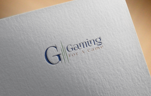 Logo Design by imsakiballhasan for this project | Design: #15756302