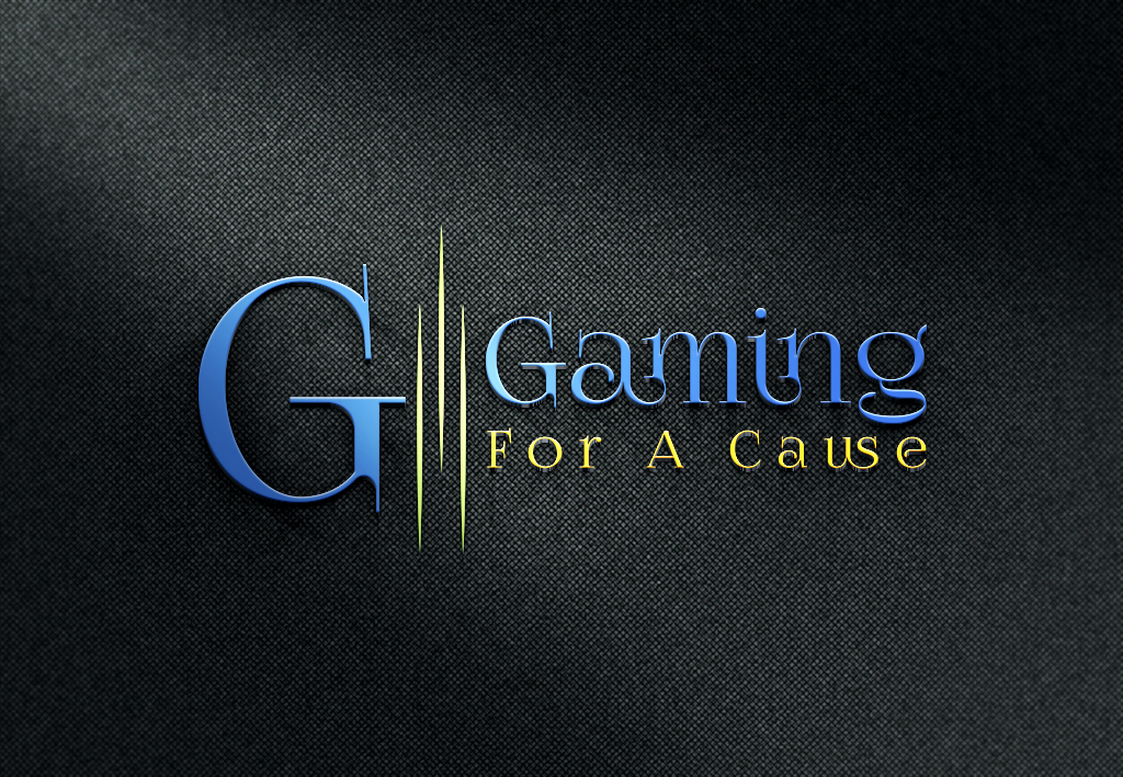 Logo Design by imsakiballhasan for this project | Design #15756303