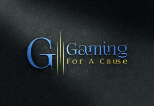 Logo Design by imsakiballhasan for this project | Design: #15756303