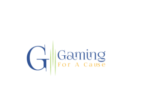 Logo Design by imsakiballhasan for this project | Design: #15756305