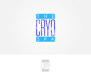 Logo Design by aglaronde23 for this project | Design: #15728369