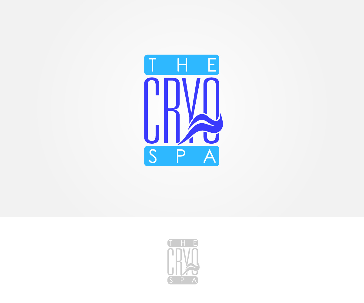 Logo Design by aglaronde23 for this project | Design #15728387