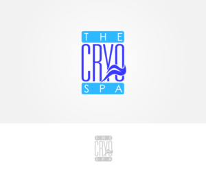 Logo Design by aglaronde23 for this project | Design: #15728387