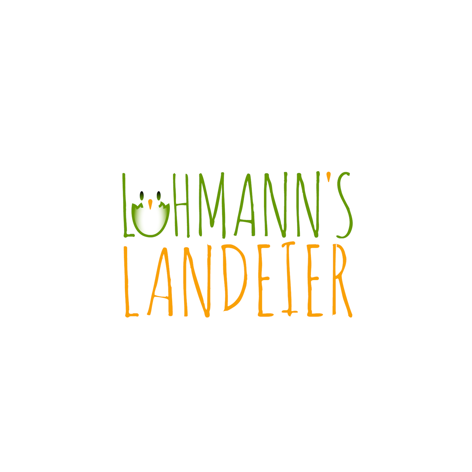 Design de Logo par Atlantes pour ce projet | Design #15736581