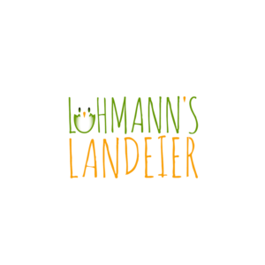 Design de Logo par Atlantes pour ce projet | Design : #15736581