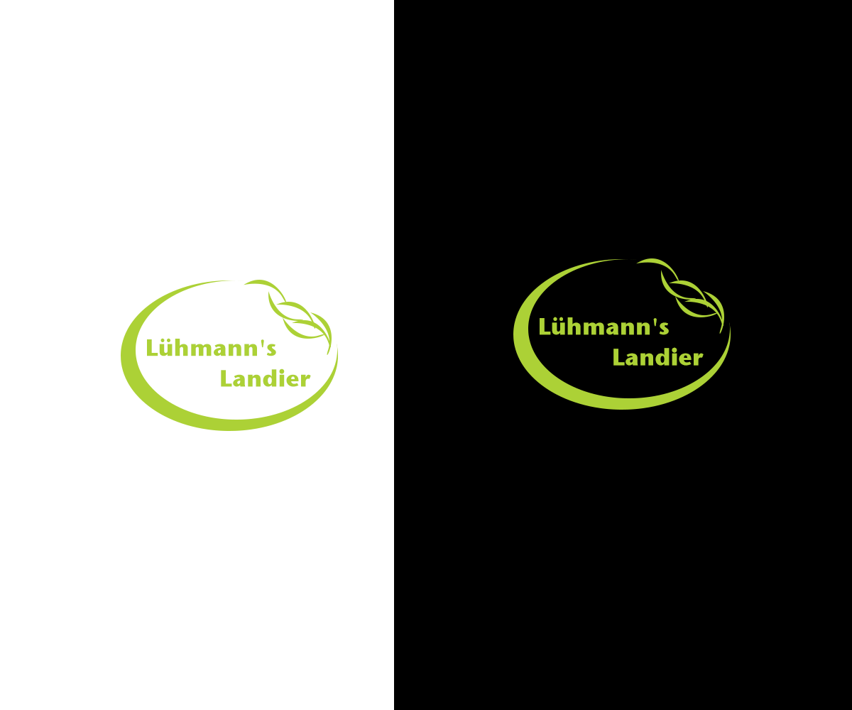 Design de Logo par Art Girl pour ce projet | Design #15737783