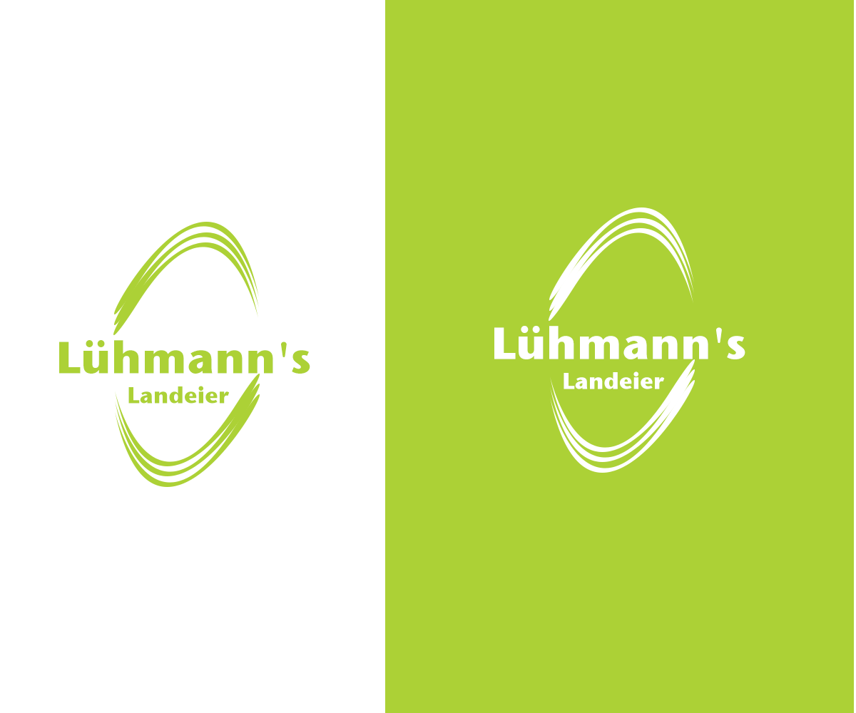 Design de Logo par Art Girl pour ce projet | Design #15739974