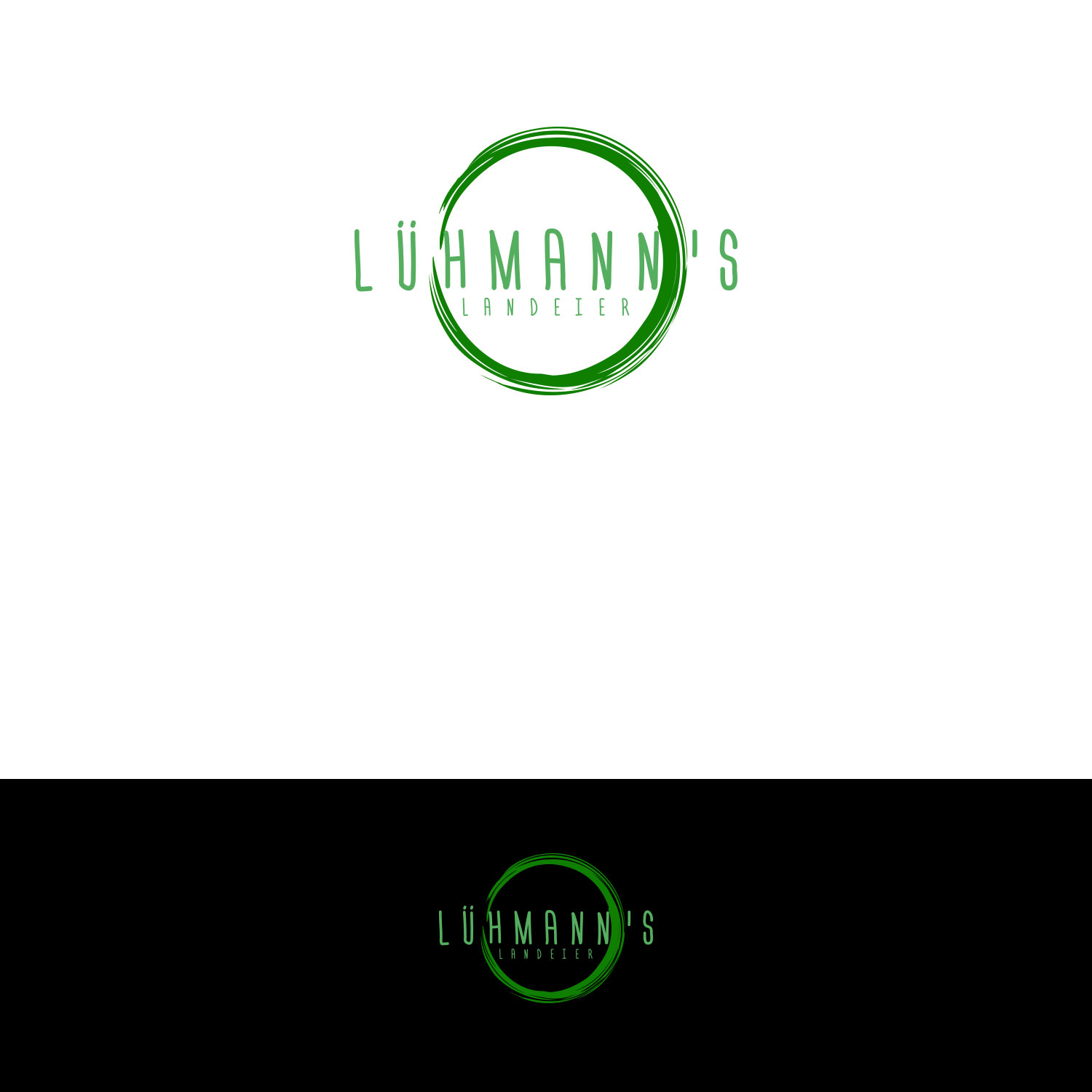 Design de Logo par DesignDUO pour ce projet | Design #15743495