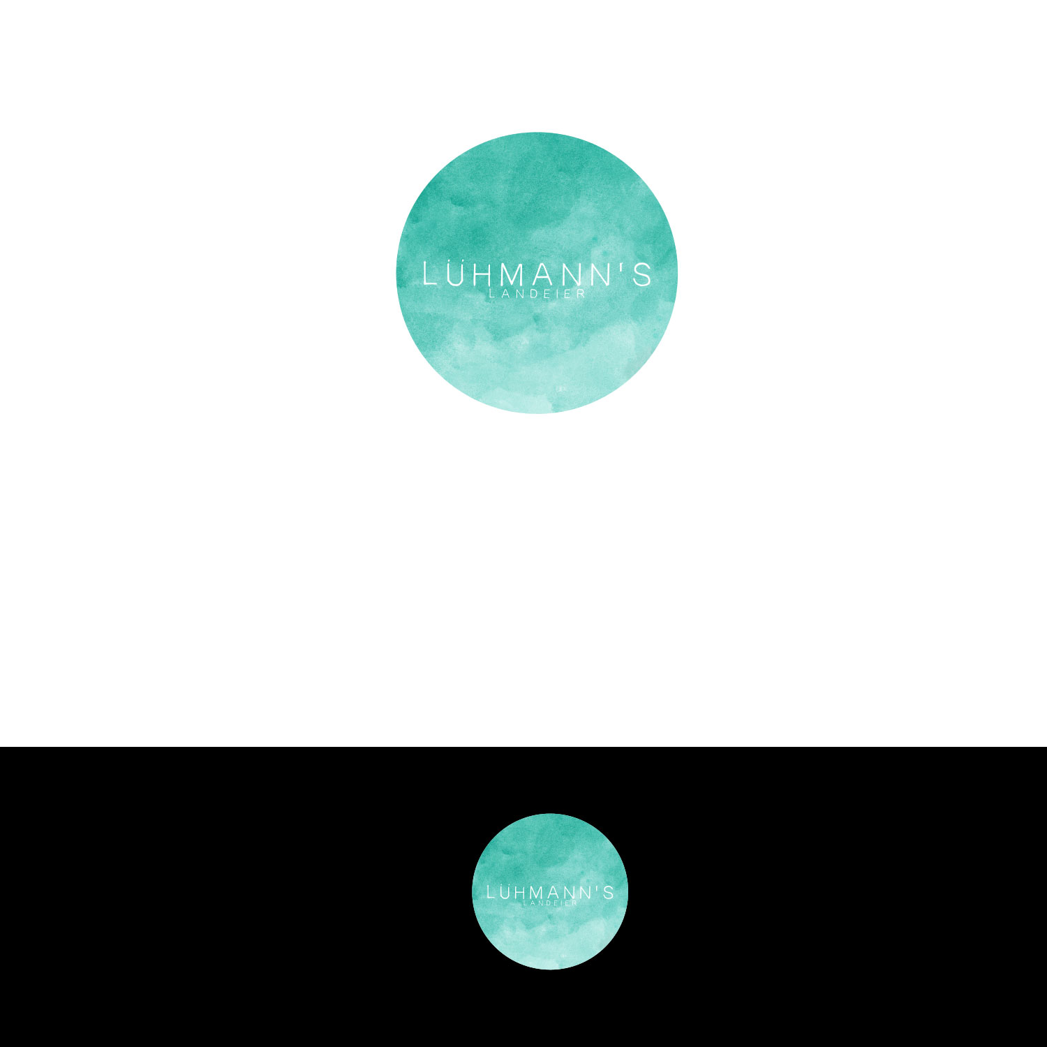 Design de Logo par DesignDUO pour ce projet | Design #15743496