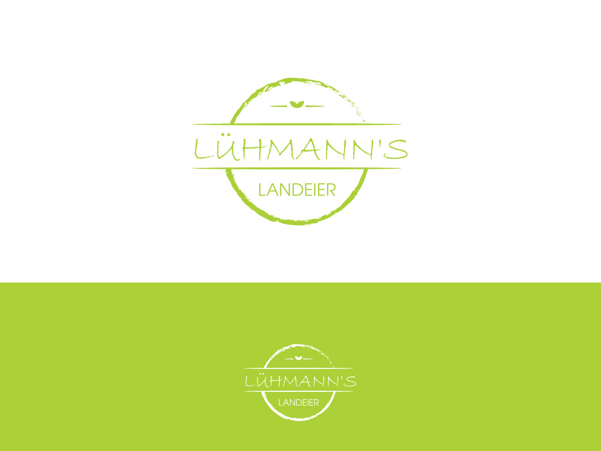 Design de Logo par RASA CREATIVE pour ce projet | Design : #15767158