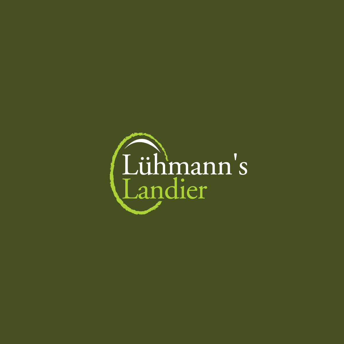 Design de Logo par Burraq Creatives pour ce projet | Design #15725665