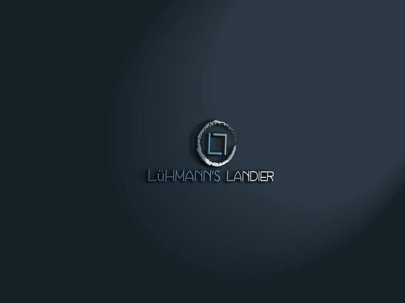 Logo Design by imshohaghossain85 for this project | Design #15744464