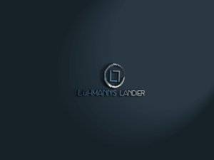 Design de Logo par imshohaghossain85 pour ce projet | Design : #15744464