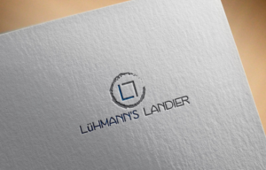 Design de Logo par imshohaghossain85 pour ce projet | Design : #15744469