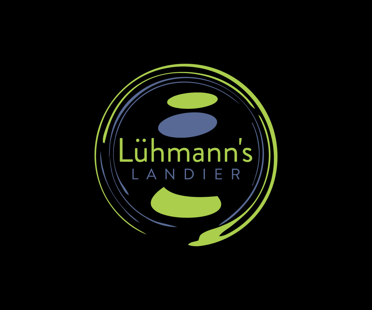 Design de Logo par tani_sha321 pour ce projet | Design #15744046