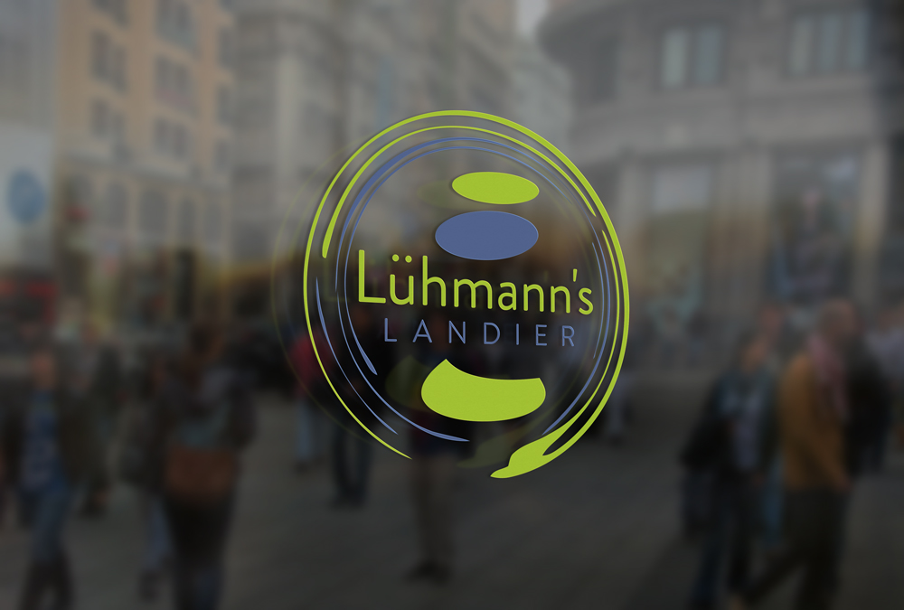 Design de Logo par tani_sha321 pour ce projet | Design #15744047