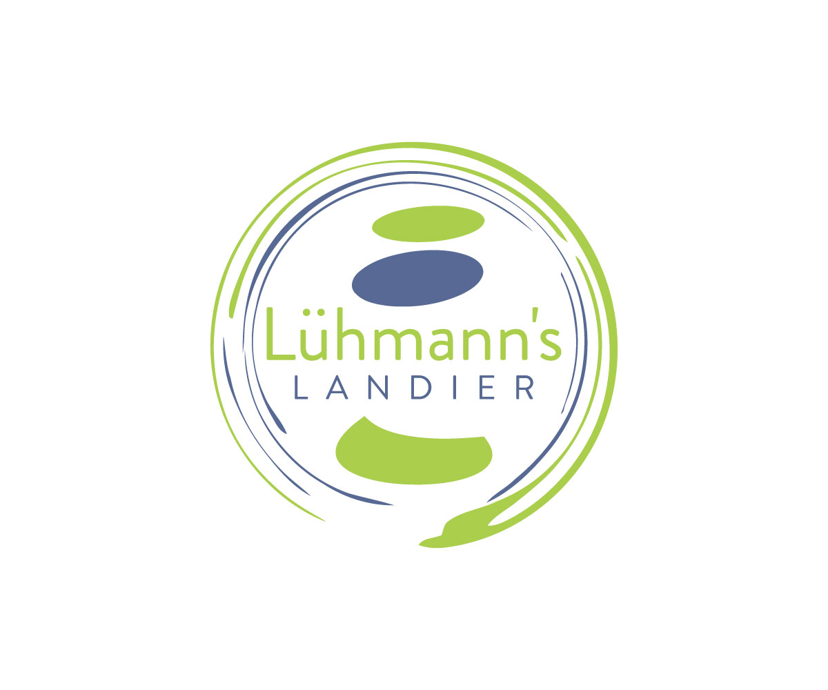 Design de Logo par tani_sha321 pour ce projet | Design #15744048