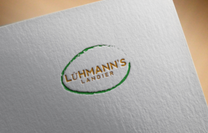 Design de Logo par S Creation pour ce projet | Design : #15745487