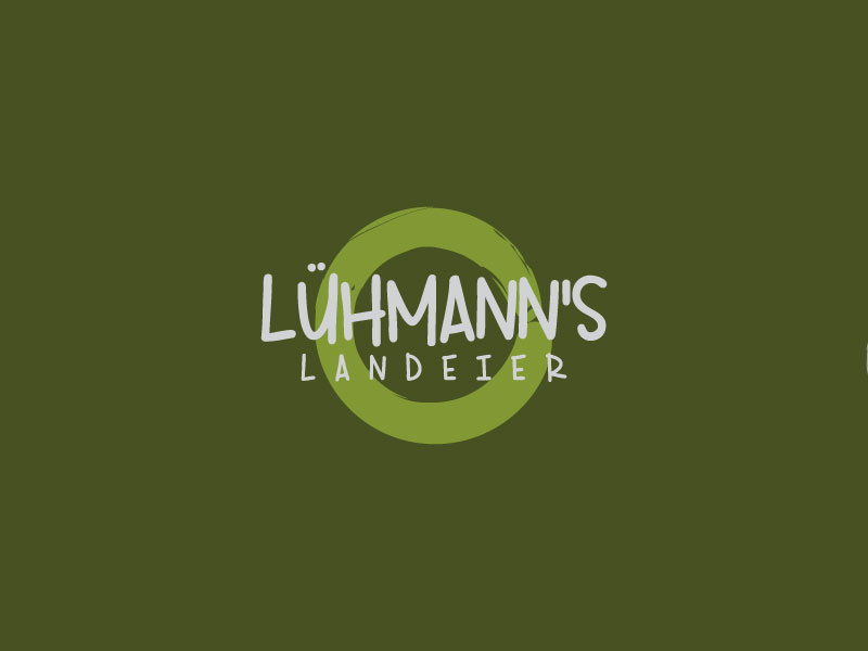 Design de Logo par Sherpa design pour ce projet | Design #15741589