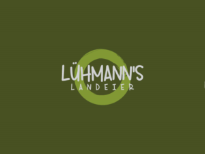 Design de Logo par Sherpa design pour ce projet | Design : #15741589