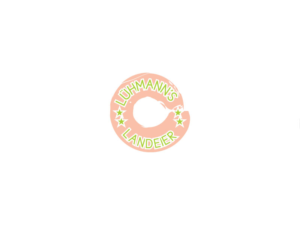 Design de Logo par Sherpa design pour ce projet | Design : #15741590