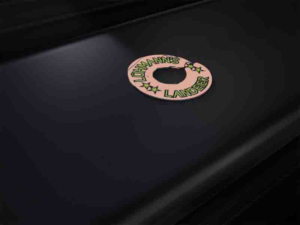 Design de Logo par Sherpa design pour ce projet | Design : #15741591